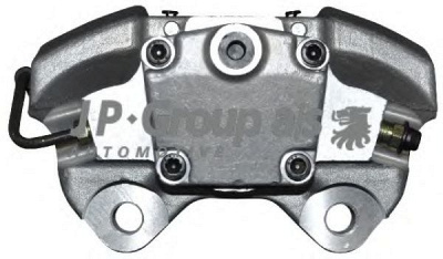 JP GROUP 1661900870 -  Тормозной суппорт